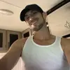 Stephen Ledet - @stephen.ledet - TikTok