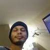Stephen Ledet - @stephenledet2 - TikTok