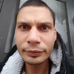 Stephen Ledet - @ledet3083 - Instagram