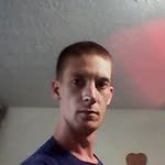 Stephen Ledet - @stephen.ledet.98 - Instagram