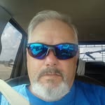 Stephen Ledet - @ledet41 - Instagram