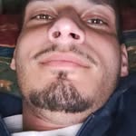 Stephen Ledet - @ledetstephen304 - Instagram