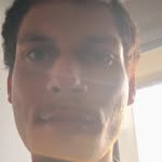 Stephen Ledet - @stephenledet04 - Instagram