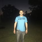 Stephen Ledet - @sjl70744 - Instagram