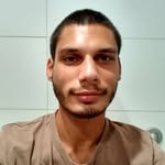 Stephen lee ledet - @stephenleeledet - Instagram