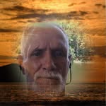 Stephen P. Ledet - @stephenpledet - Instagram