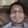 stephenledet3 - @stephenledet3 - TikTok