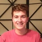 StephenLedet - @stephenledet6337 - Instagram