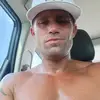 420allday - @stephenlee9766 - TikTok