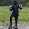 blade runners - @stephenlee - TikTok