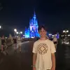stephen28lee - @stephen28lee - TikTok