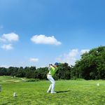 Stephen - @__stephen__lee - Instagram