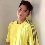 Stephen Lee - @steph_agd - Instagram
