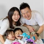 Stephen Lee - @mrstephenlee - Instagram