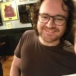 Stephen Lee - @stephenlee4046 - Instagram