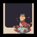 Stephen Lee - Facebook
