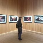 Stephen Lee - @stephen_lee - Instagram