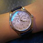 Stephen Lee - @stephen_leeyonghe - Instagram
