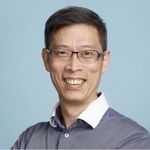 Stephen_Lee - @stephenleeck - Instagram