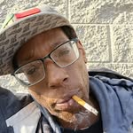 Stephen Lee - @4ws - Instagram