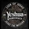 Stephen Lee - @yeshuahamashiach24 - TikTok