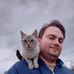 Stephen Lee - Facebook