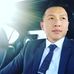 Stephen Lee - Facebook