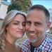 Stephen Lee - Facebook
