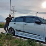Stephen Lee - @stephenleecfu - Instagram