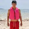 Stephen Lee - @stephenelee1 - TikTok