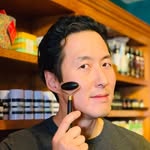 Stephen lee - @stephen_lee_9999 - Instagram