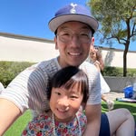 Stephen Lee - @stephen_lee_105 - Instagram