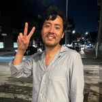 Stephen Lee - @_stephenlee - Instagram