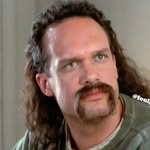Stephen Lee - @chiefshootingstar - Instagram