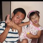 stephen lee - @stephen_lee010176 - Instagram
