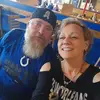 Stephen Lee - @stephen.lee34 - TikTok