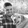 Stephen Lee - @stephenlee70 - TikTok