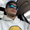 Stephen Lee - @stephen.lee4 - TikTok