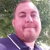 Stephen Lee - @stephenlee99 - TikTok