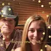 Stephen Lee - @stephenlee721 - TikTok