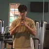 Stephen Lee - @stephen.llee - TikTok