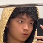 Stephen Lee - @jl13122 - Instagram