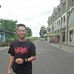 Stephen Lee - Facebook