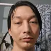 Stephen Lee - @sorenlee92 - TikTok