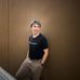 Stephen Lee - Facebook
