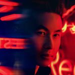 Stephen Lee - @stephenlee.94 - Instagram