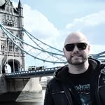 Stephen Lee - @phteven_85 - Instagram