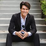 Stephen Lee - @thestephenleeband - Instagram