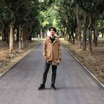 Stephen Lee - @stephenlee - Instagram