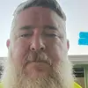Stephen Lee - @stephen.lee68 - TikTok